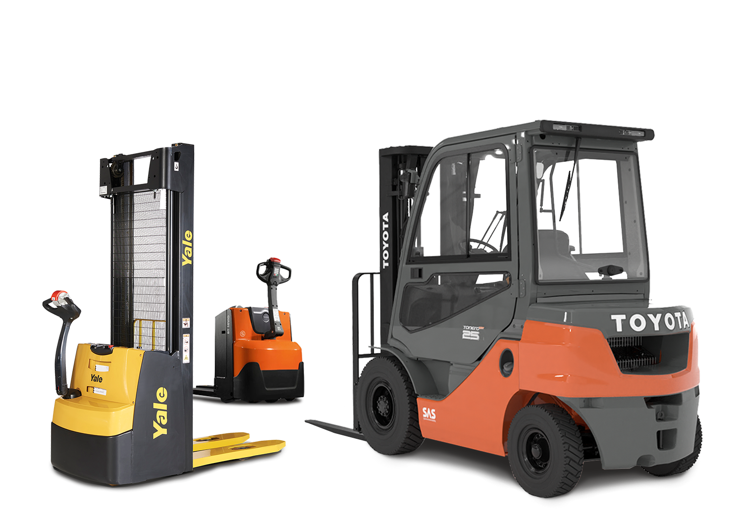 Banner_Gebraucht_produkte_03