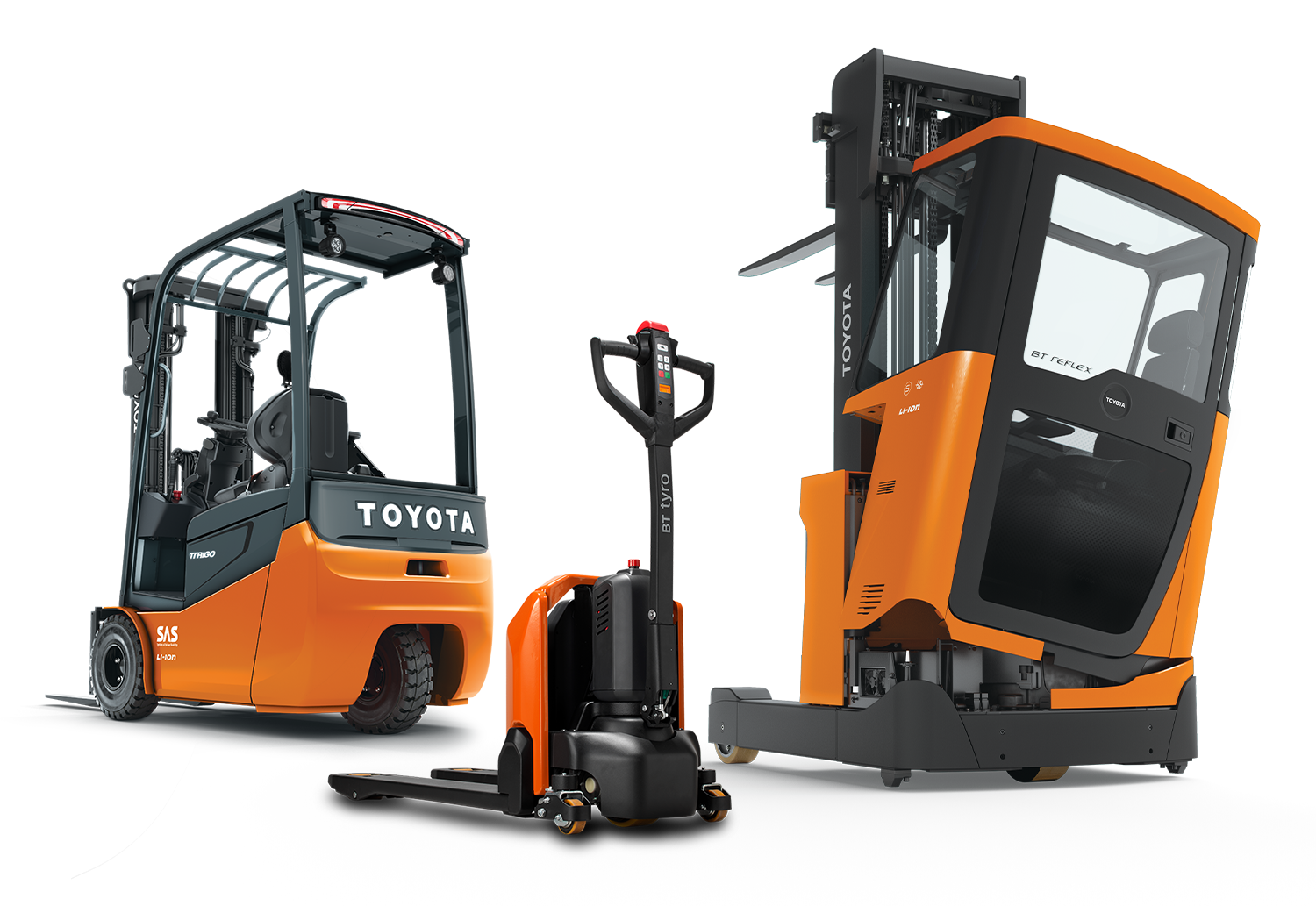 Banner_Lagerbestand_produkte_03