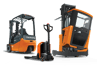 Banner_Lagerbestand_produkte_03