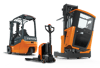 Banner_Lagerbestand_produkte_03