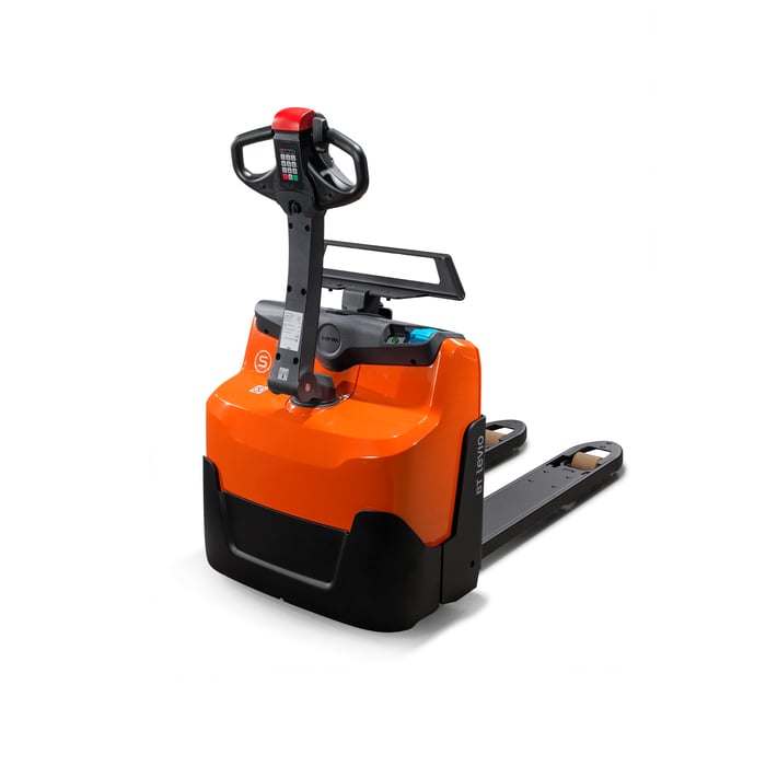 Card_image_Produkt_Niederhubwagenb