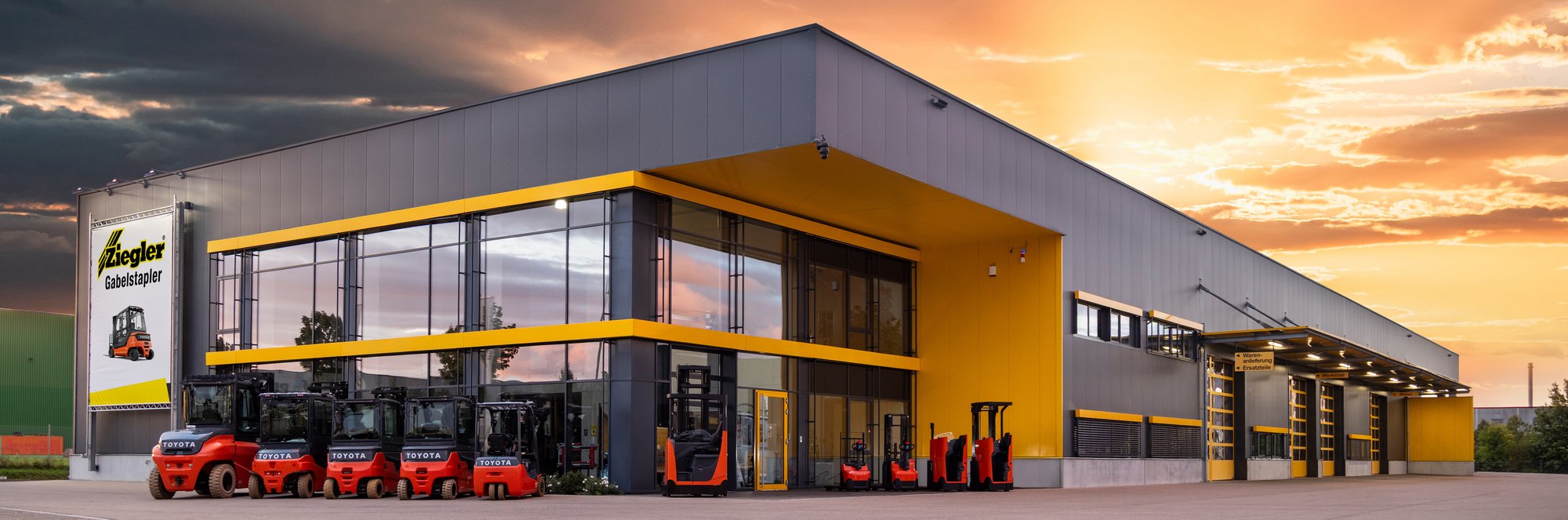 Gebäude_gelb Gebäude_gelb