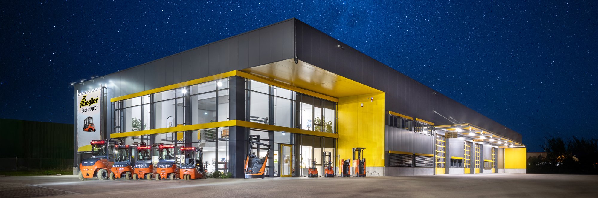 Gebäude_nacht
