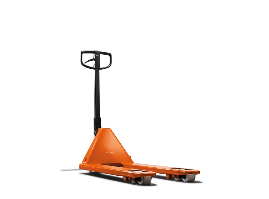 Hubwagen_01