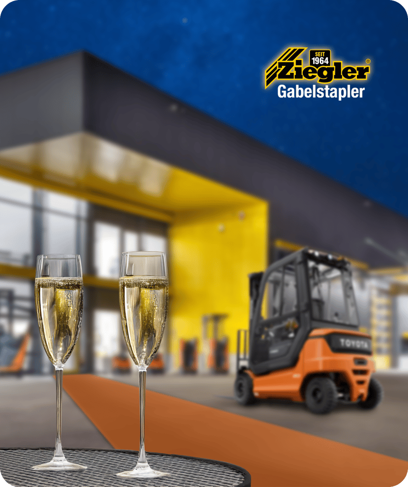 Location_08 Location_08