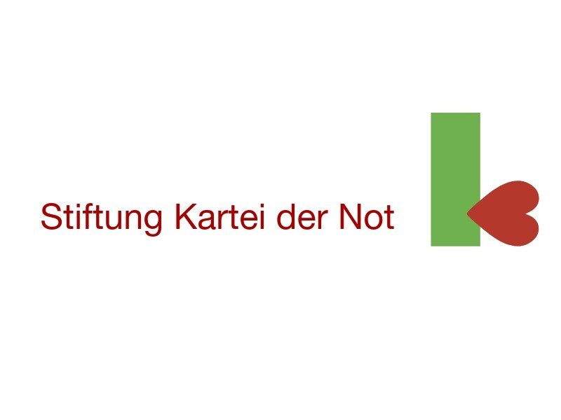 logo_stiftung_kartei_der_not