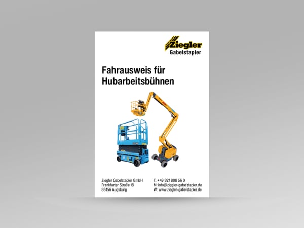 Mitgängerschein (3)