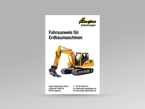 Mitgängerschein (4)