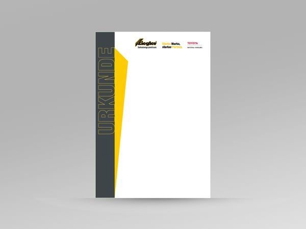 Mitgängerschein (5)