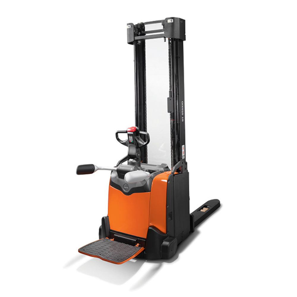 SPE200_1