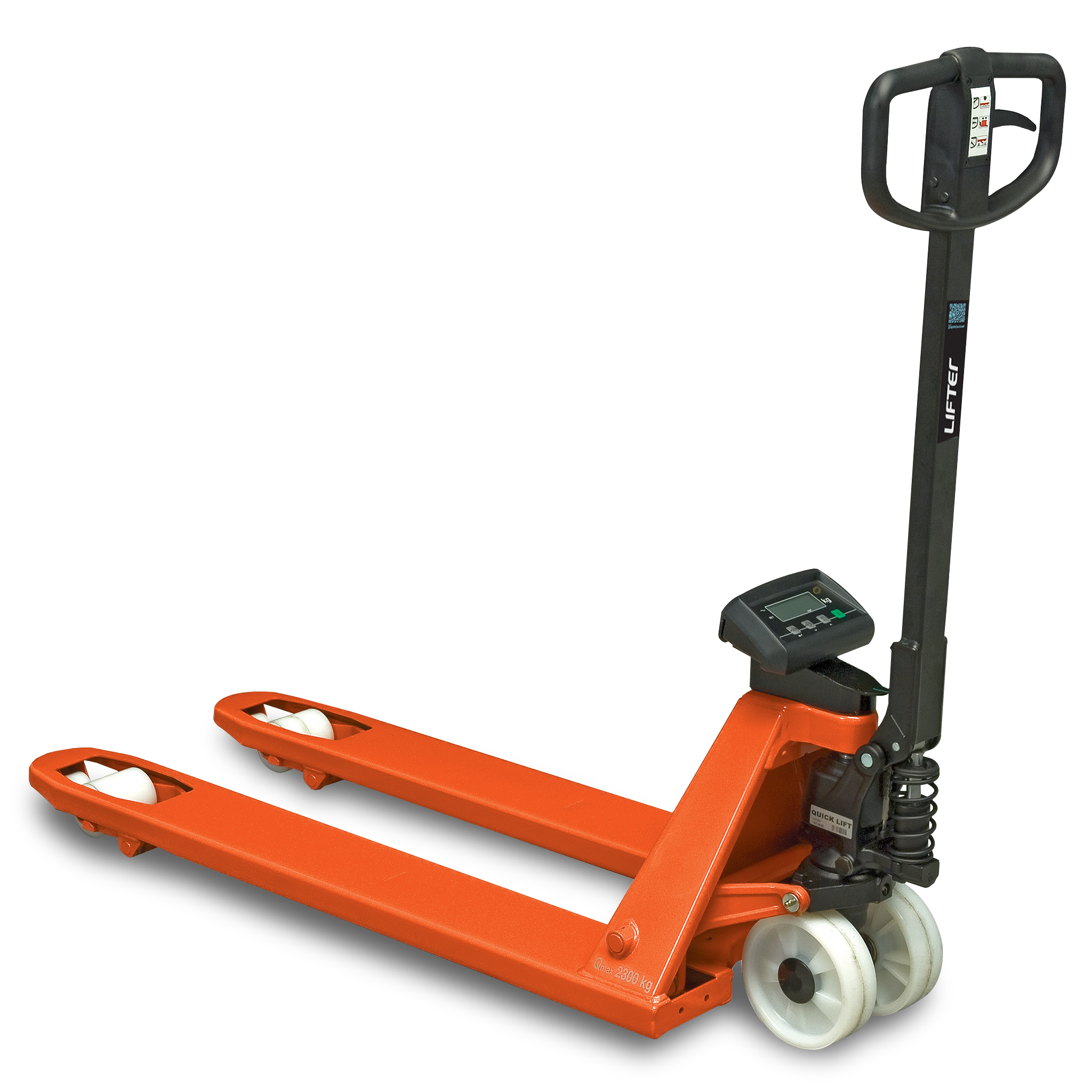 Produktseite_Handhubwagen