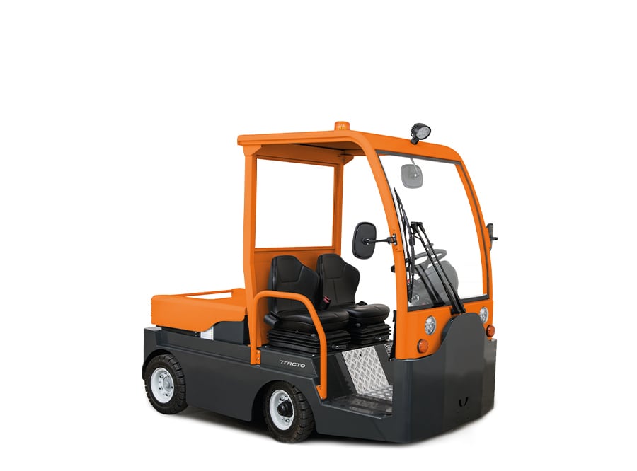 Schlepper_01