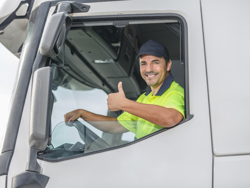 LKW (3)