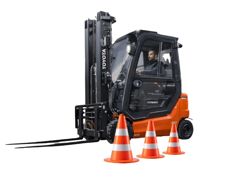 Staplerschein (17) (1)