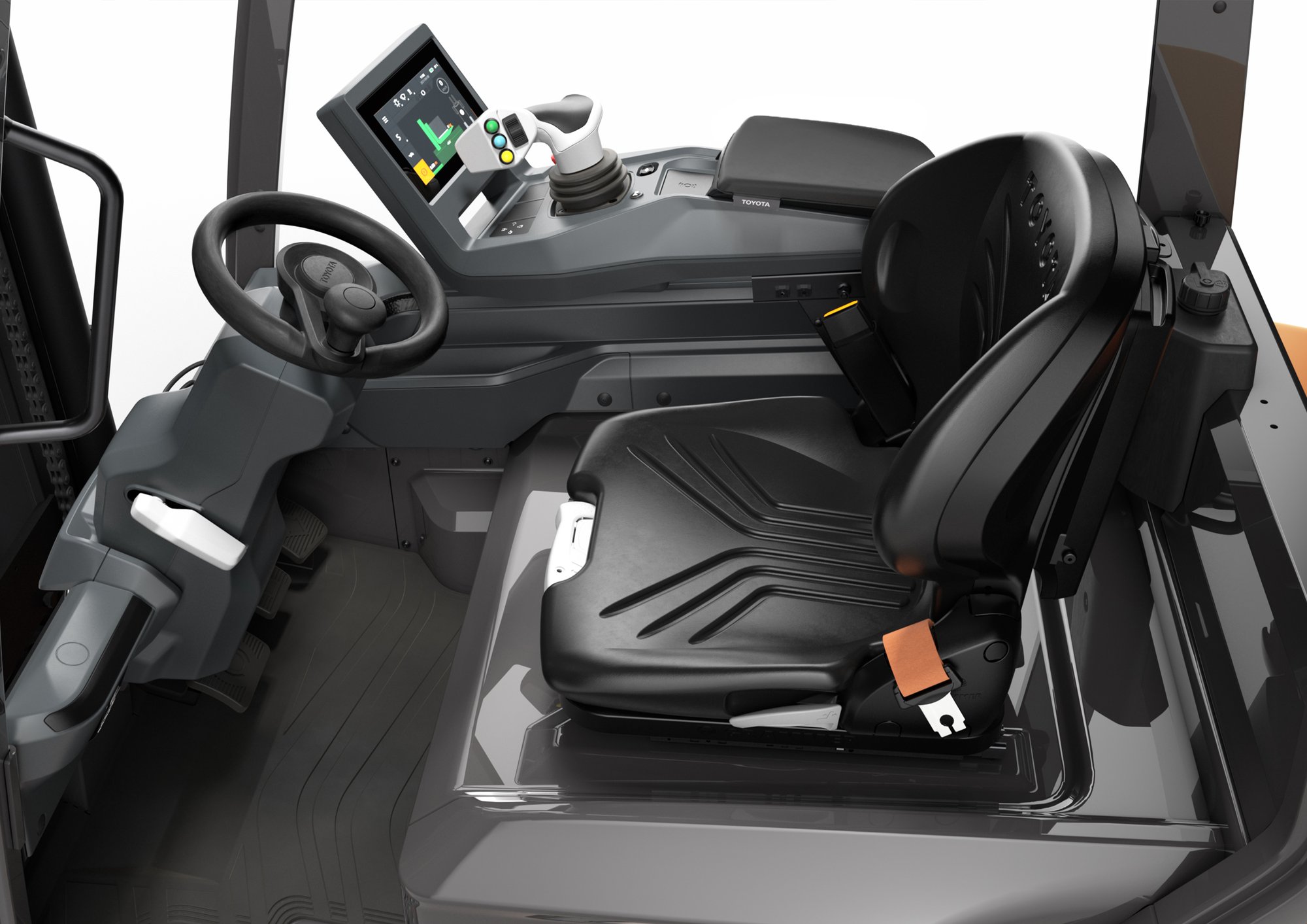 TRG48_9FB20T_detail_Driver compartment side