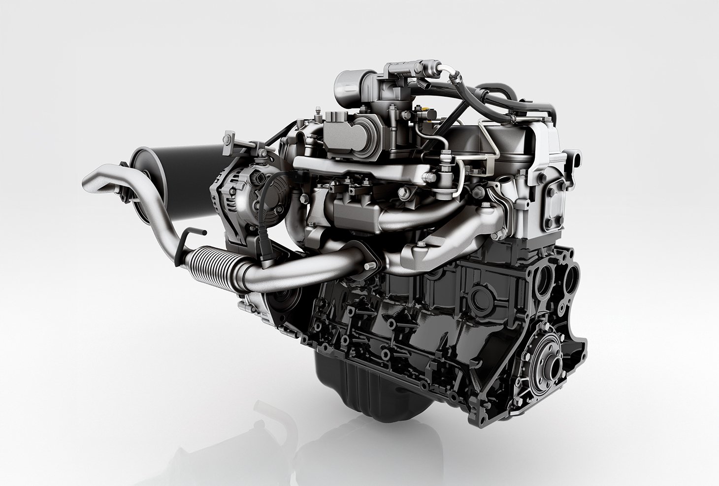 Titel_Diesel&Gas_04