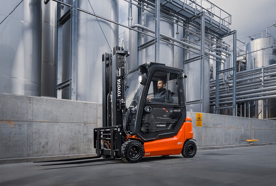 Titel_Elektrostapler_01