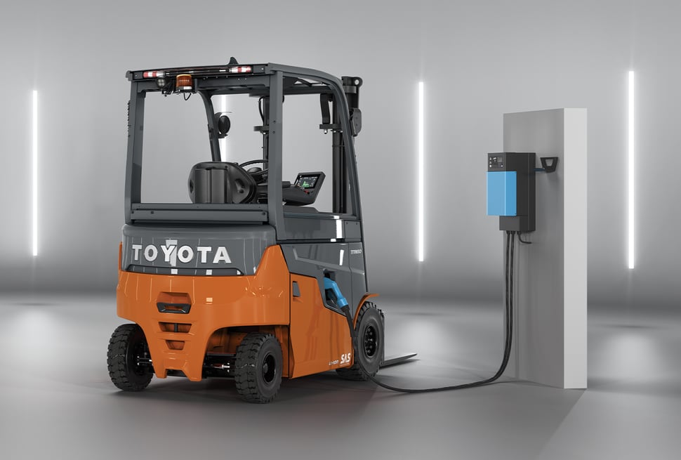 Titel_Elektrostapler_02