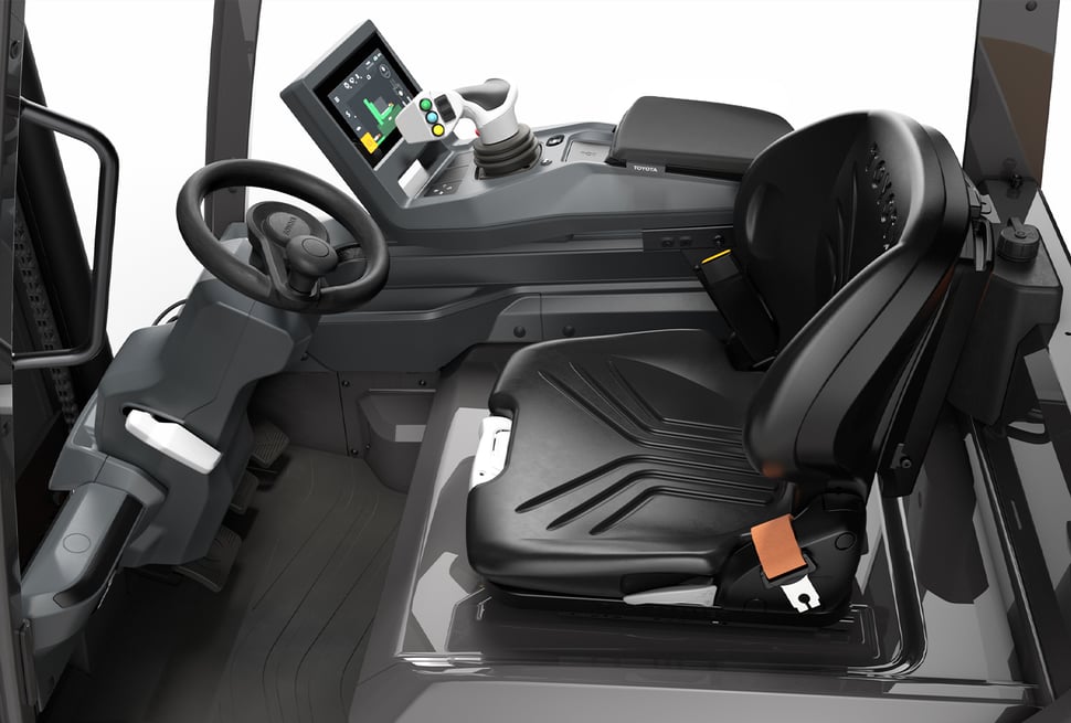 Titel_Elektrostapler_03