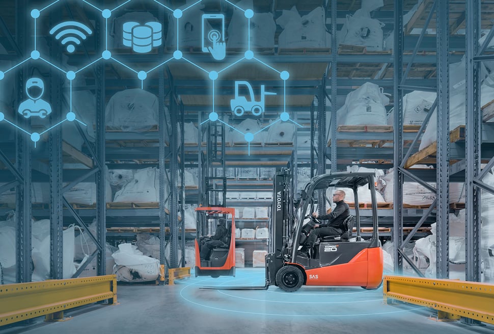 Titel_Elektrostapler_04