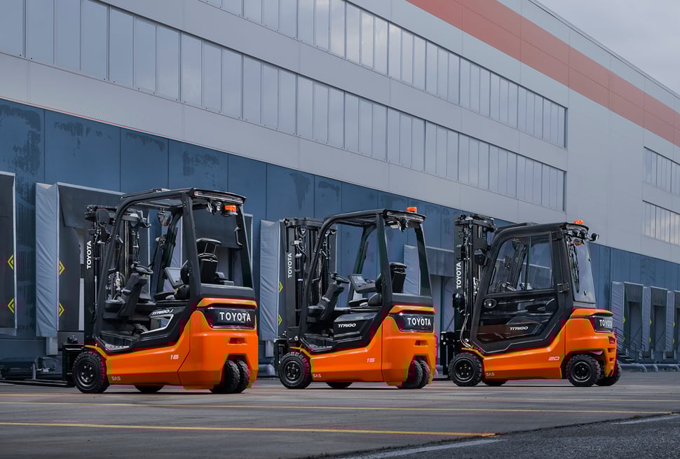 Titel_Elektrostapler_Traigo48