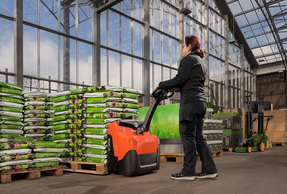 Titel_Niederhubwagen