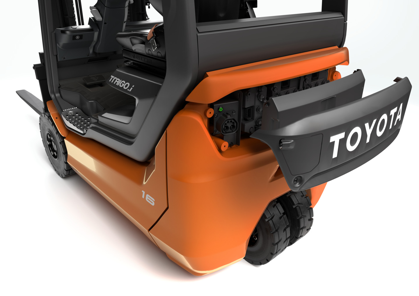 Toyota Traigo48_LIB_60-9FBEK16T_easy access maintenance