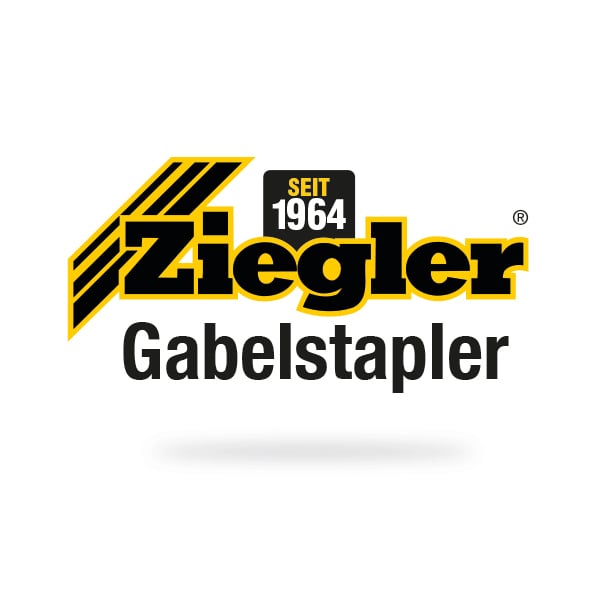 Unternehmen_04
