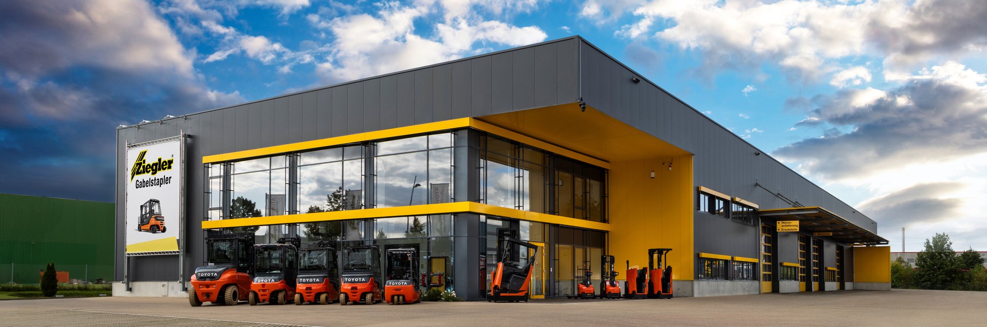 Willebroek Belgium-2 Willebroek Belgium-2