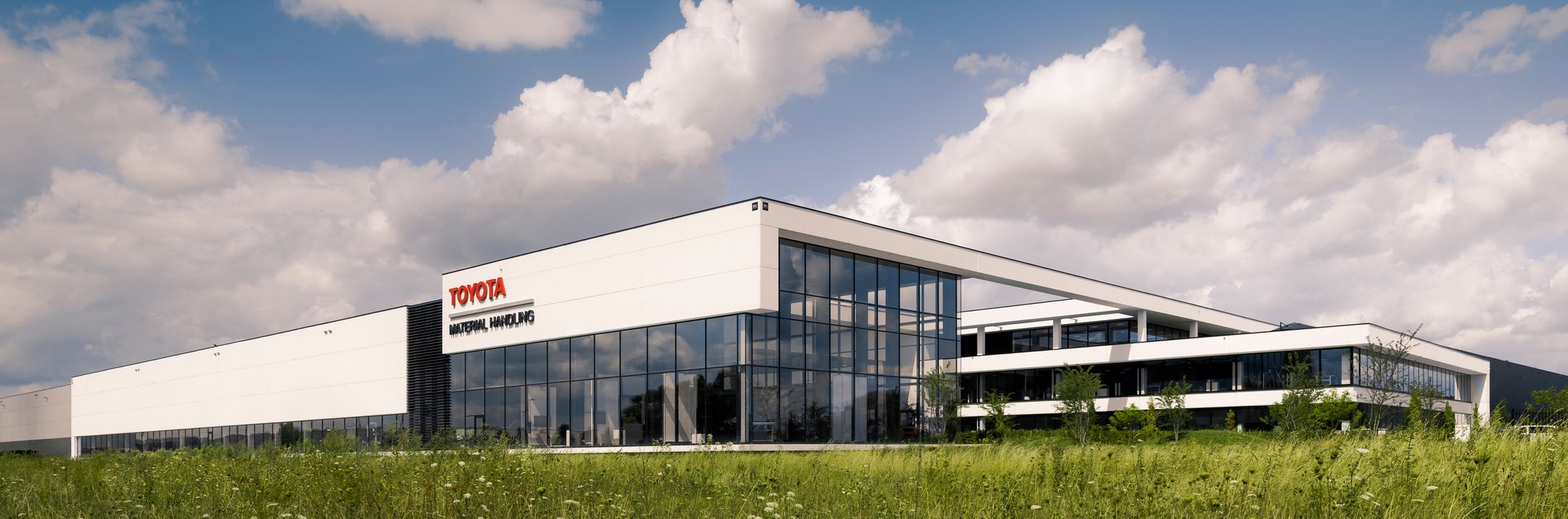 Willebroek Belgium Willebroek Belgium