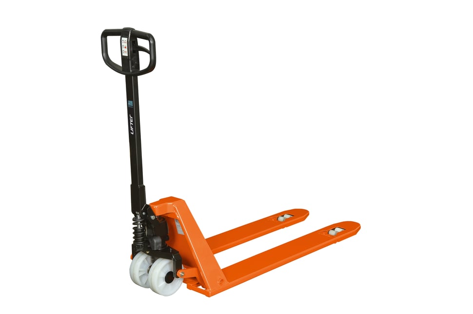 bt-lifter-ultra-lowlhm230ul_HI_11333