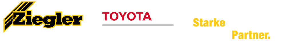 logos_03