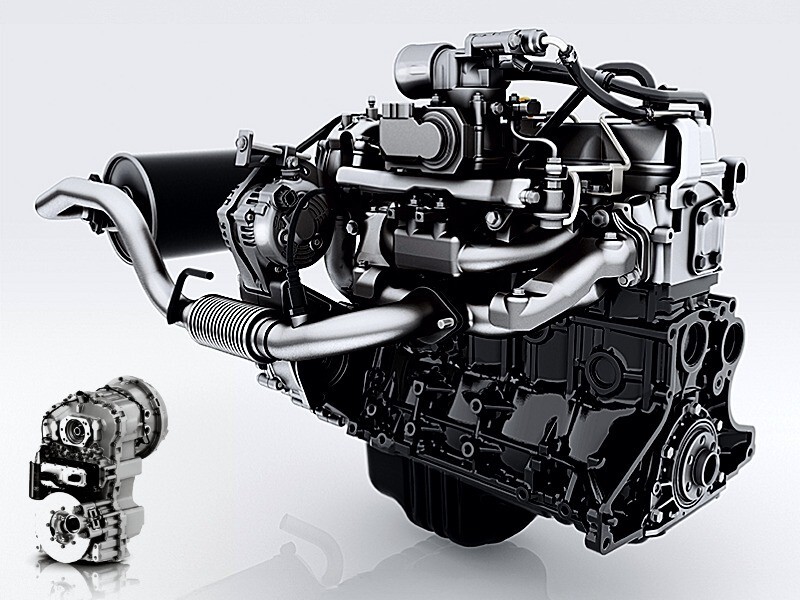 motor_getriebe