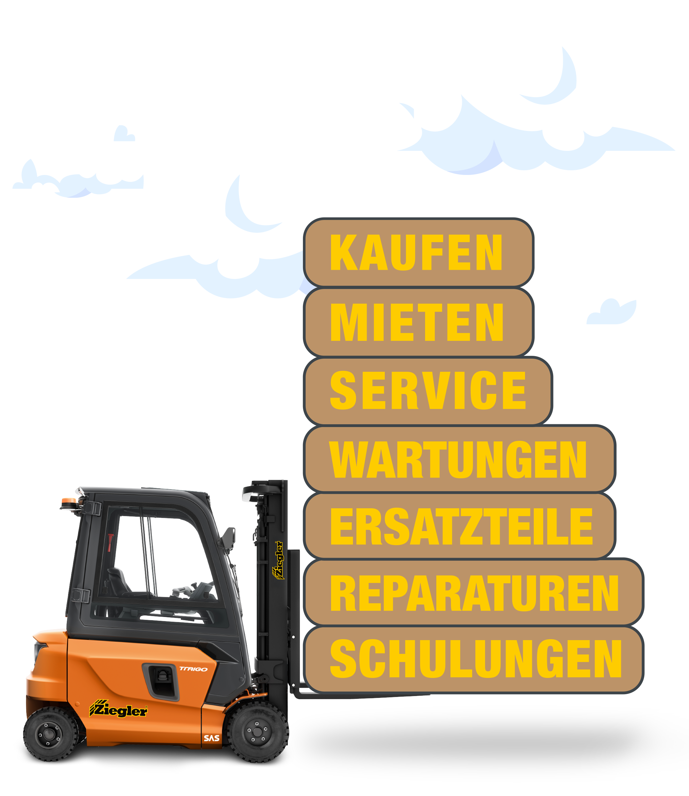 titel_test_04