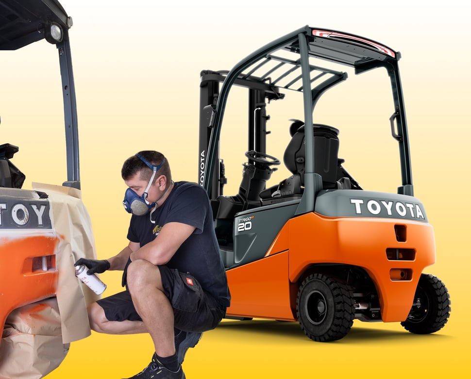 werkstatt_lackiererei