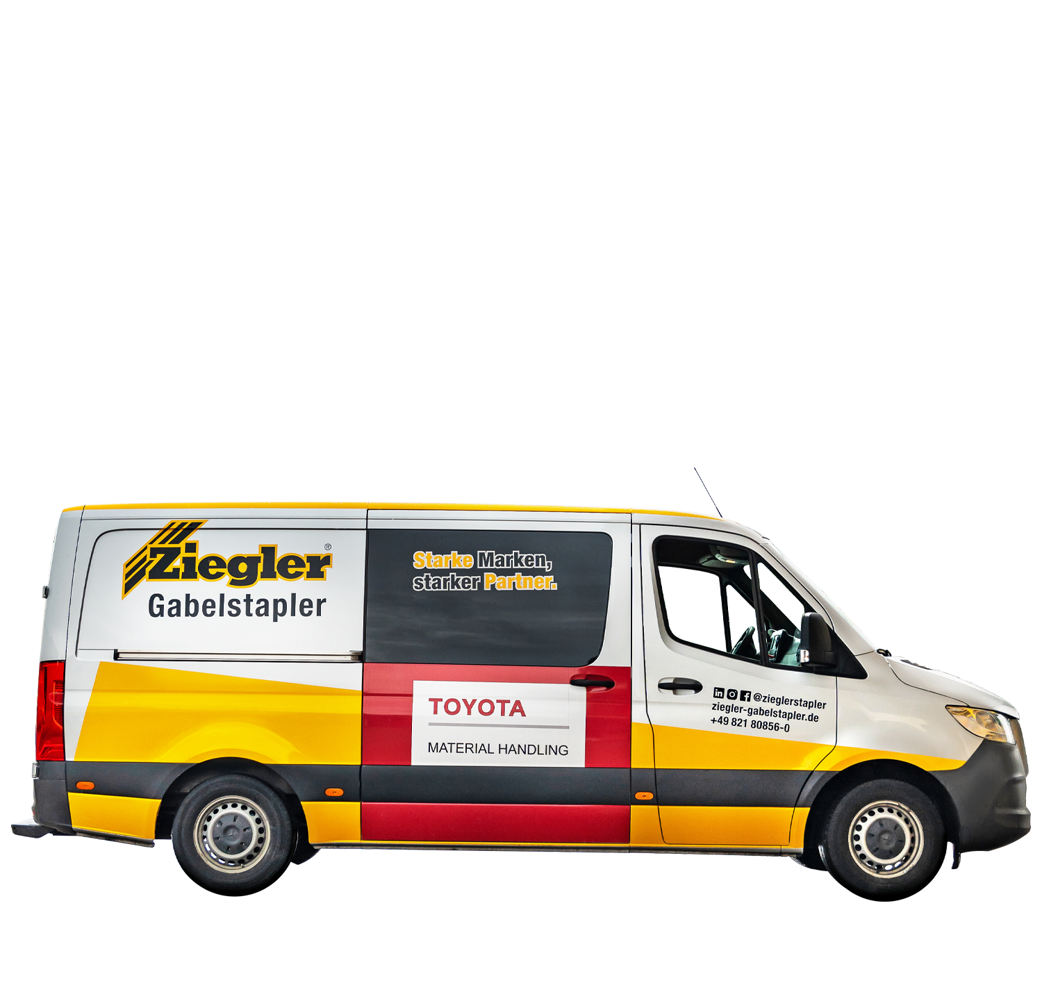 Ansicht_07