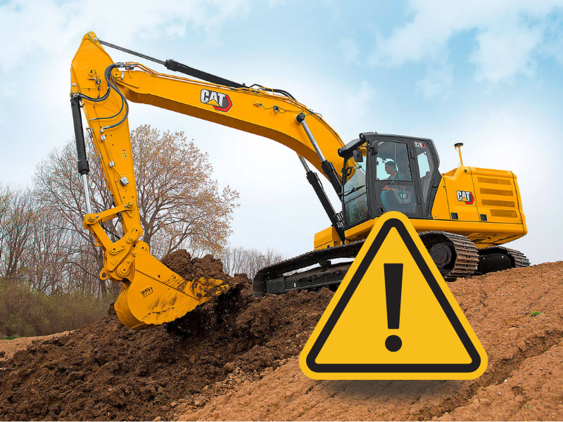 Baumaschinenschein (1)