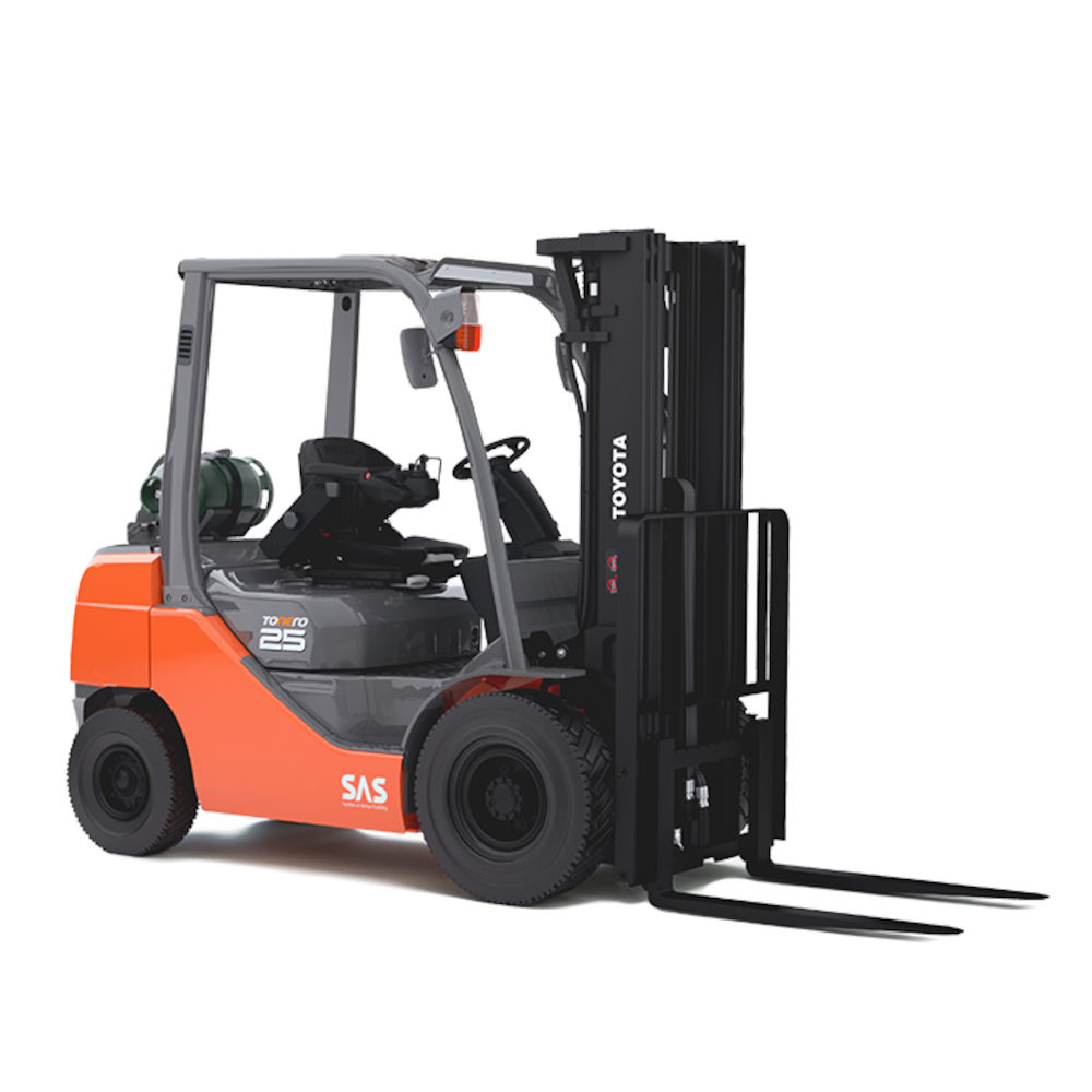02-8FGF25