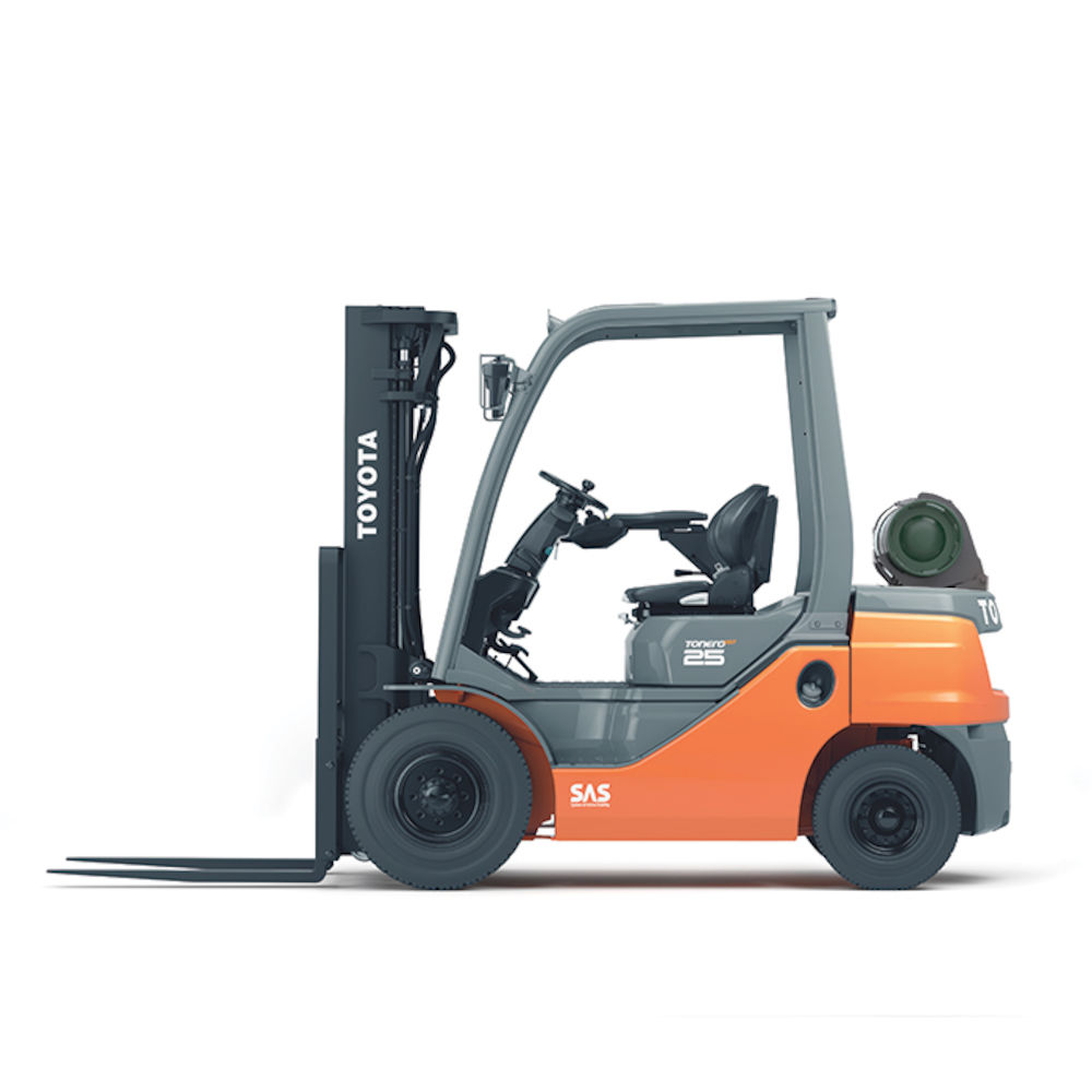 06-8FG25F
