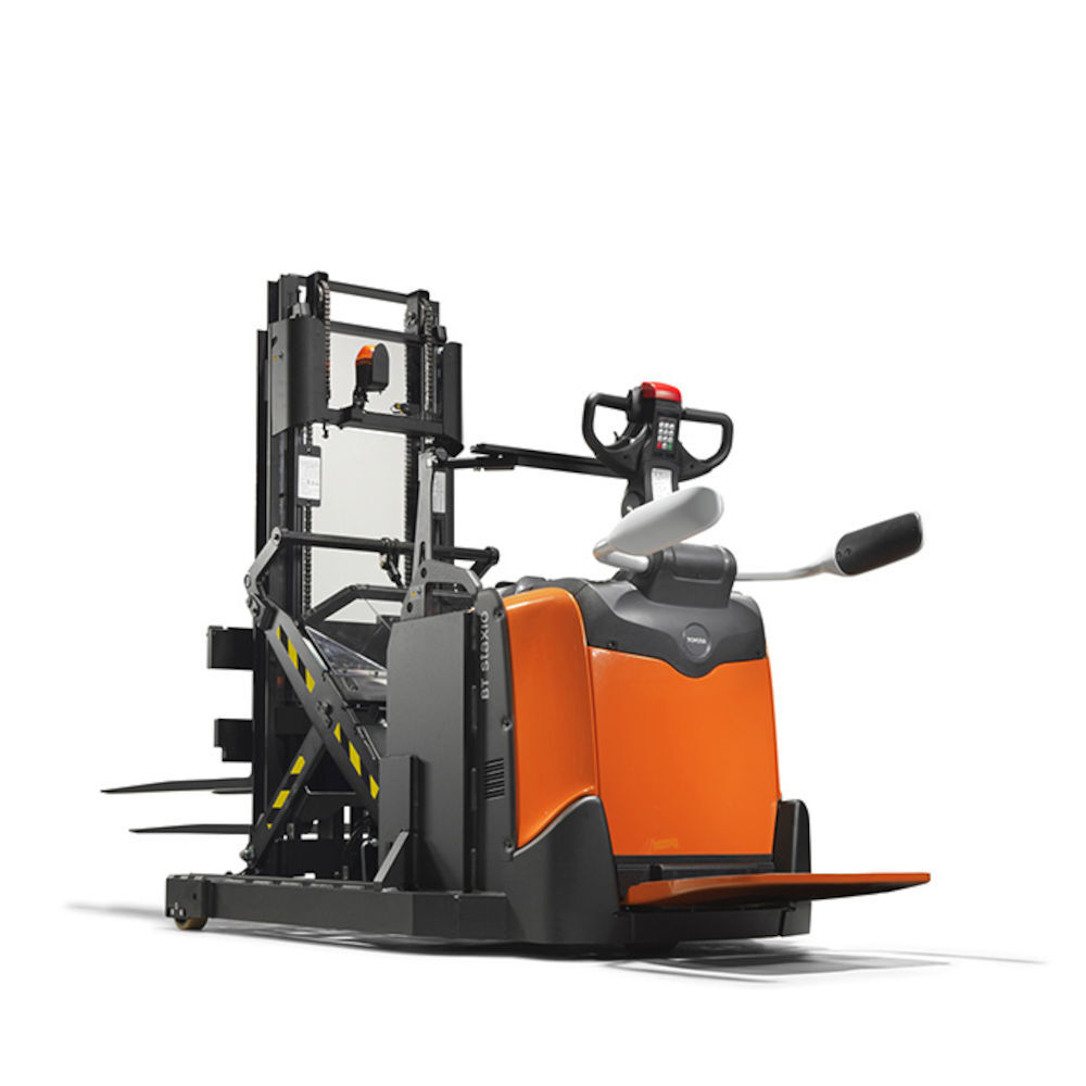 SPE120XRD
