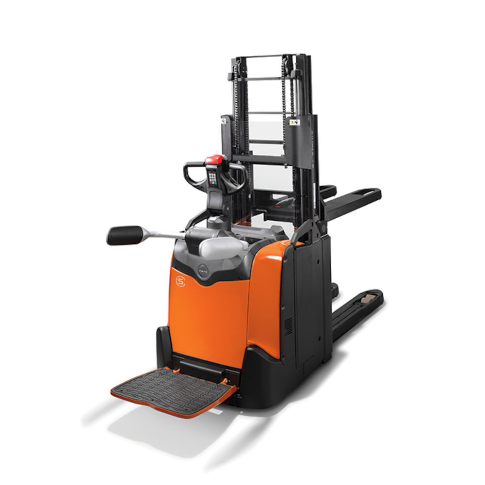 SPE200D