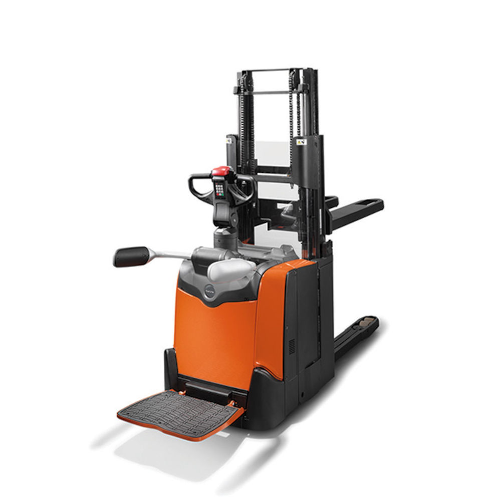 SPE200DN