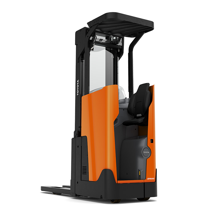 SSI160LN