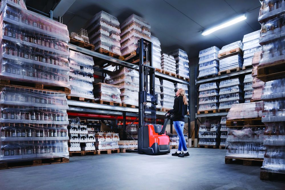  – Vorschaubild 5