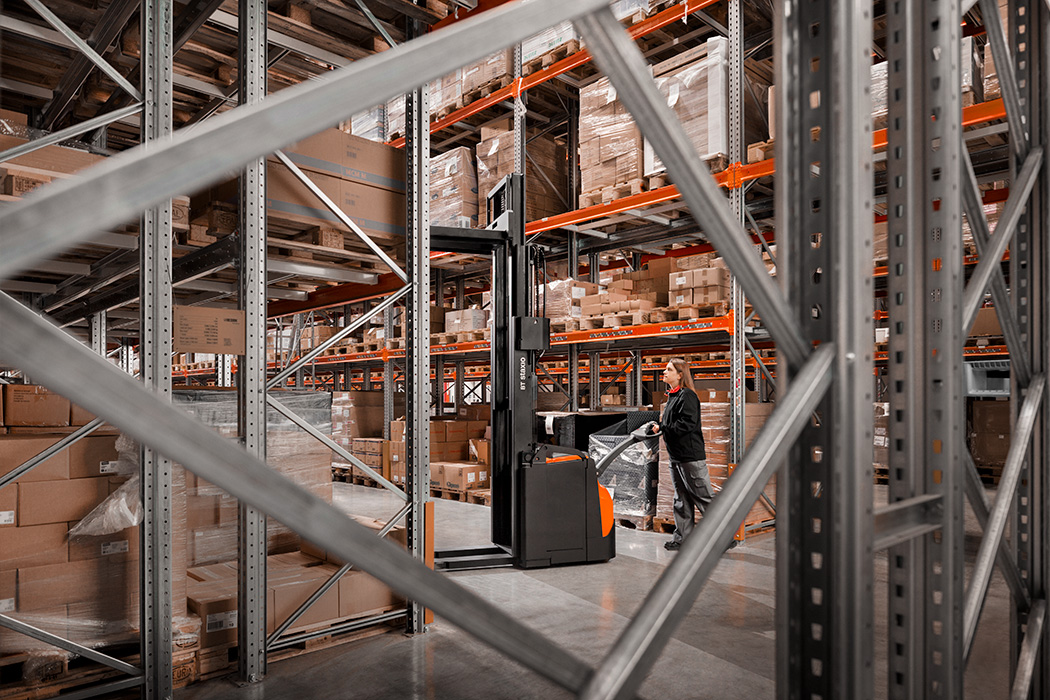  – Vorschaubild 7