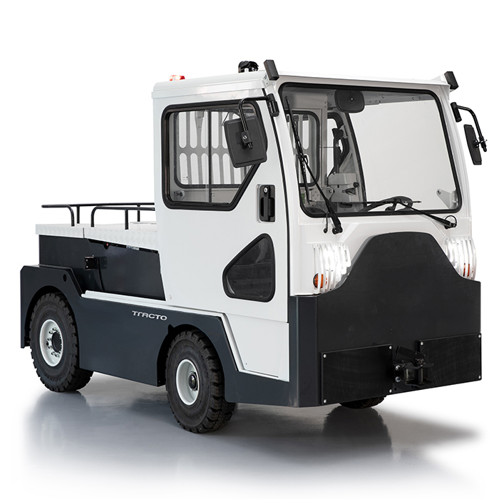 TE293