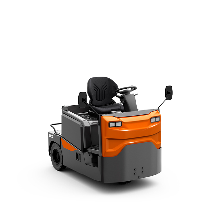 TRE800