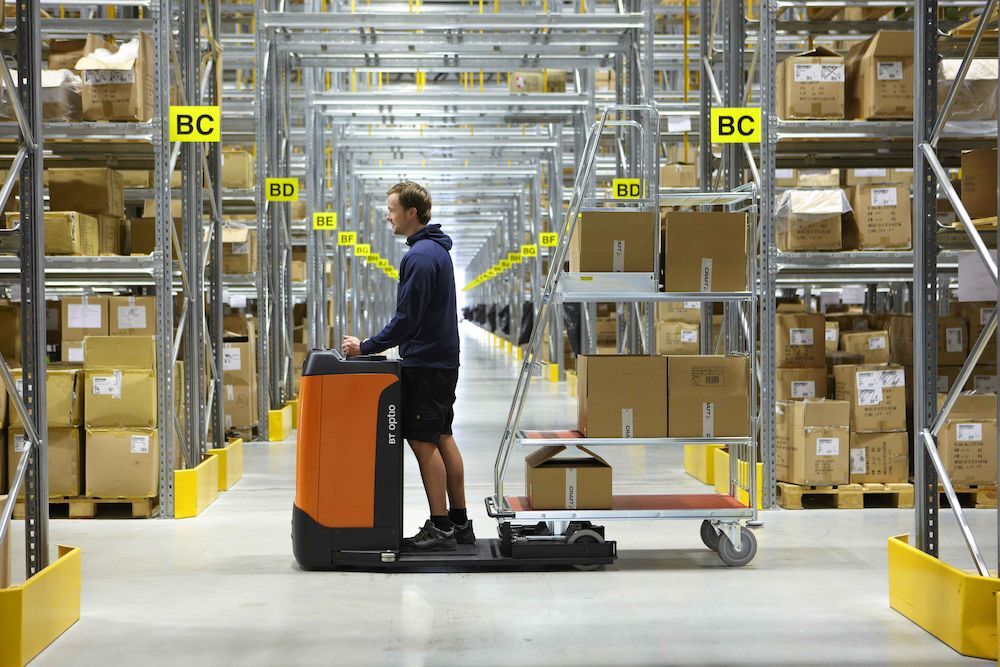 – Vorschaubild 8
