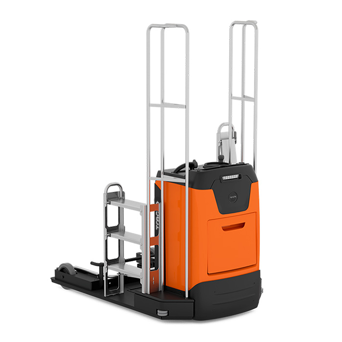 TSE100W-710