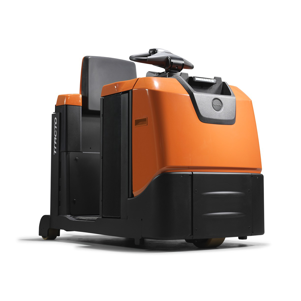 TSE300